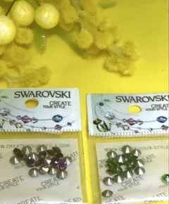 Item thumbnail for item 535d8638-fd3a-4ec8-ba72-9a45d4a9cd43