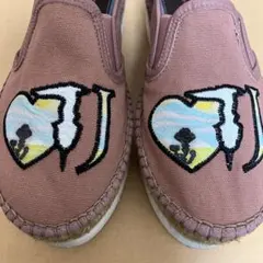 Trussardi Jeans（トラサルディ ジーンズ) レディース