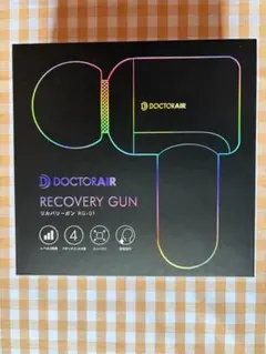 新品 IFMCイフミックリカバリーテープサージカルテープ - メルカリ