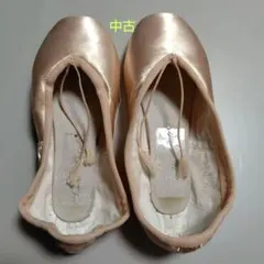 グリシコ　スマートポアント