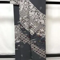 Item thumbnail for item c5ab9069-a4c7-482e-bad2-19d970f7b6ac