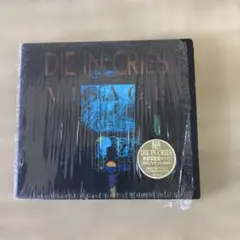 2026年最新】die in cries visageの人気アイテム - メルカリ