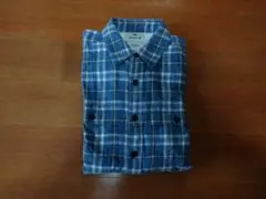 Item thumbnail for item 166a1e2d-cd70-46c1-982d-2038397928a6