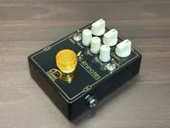 2026年最新】ViVi rhinotesの人気アイテム - メルカリ