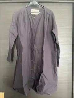 Item thumbnail for item 4cb73f50-e6c9-4b16-a231-8f45e0de8beb