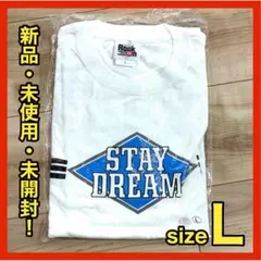 2026年最新】長渕剛 tシャツの人気アイテム - メルカリ