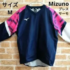 Item thumbnail for item 67eaa58c-b0a9-47b9-a4b0-403c85d29a1a