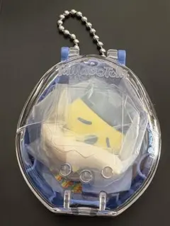 たまごっちコレクティブルズ　まめっち