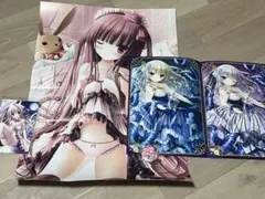 瀧脇笙古 ラストノートしか知らない ポスター - メルカリ