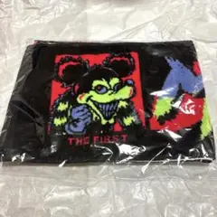 2025年最新】my first story マフラータオルの人気アイテム - メルカリ