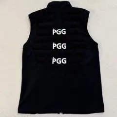 Item thumbnail for item 3434d80b-e36c-4340-9151-3fafa873e4a9