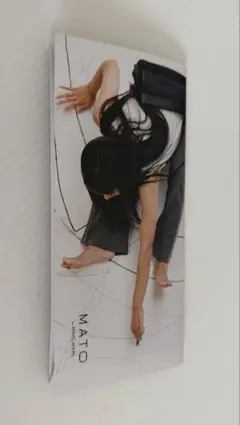 Item thumbnail for item e536d059-812f-4232-82c9-5193a6276cb2