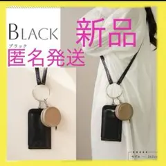 Item thumbnail for item fccc2084-1ded-46f5-8cda-391f62f1b9fc