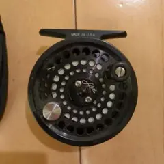 2025年最新】フライリールの人気アイテム - メルカリ