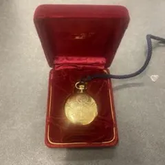 Item thumbnail for item a68e5ede-236e-4ef6-9eb1-f56efeed17bb