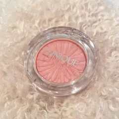 CLINIQUE チークポップ　12 ピンクポップのサムネイル