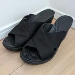 Item thumbnail for item 1f3cc35c-9104-45a9-807f-ca576ba822e3