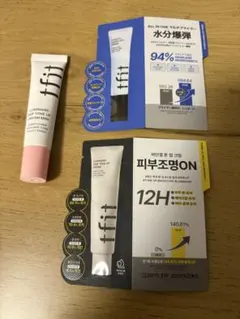 Item thumbnail for item 50e4cb81-17bf-4908-907e-7d779a3d0c26