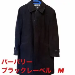 Item thumbnail for item a16fcb1b-76e7-4afd-90af-2db86f741cef