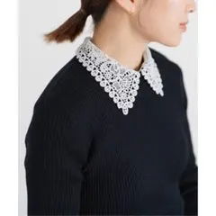 Item thumbnail for item dcd543d5-8b9d-4c6e-a61d-a2050b5f5c51