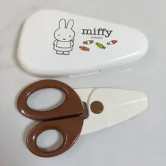 Item thumbnail for item 06f3649c-64b6-4525-9344-1d9469226fc3