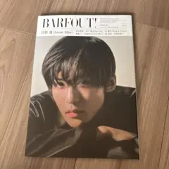 Item thumbnail for item ec1bd4ab-66b1-4dd2-a5c6-fea580b21c58