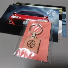 Item thumbnail for item 2bf86271-0dfd-412e-9e37-08daa0c316d4