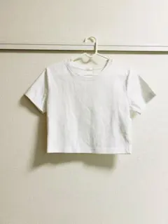 ୨୧様 リクエスト 2点 まとめ商品