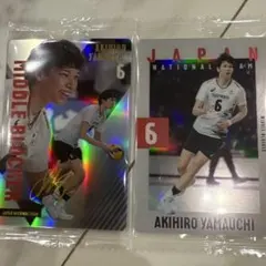 Item thumbnail for item b37d4dbc-171b-4b22-b66c-02d30b841cbf