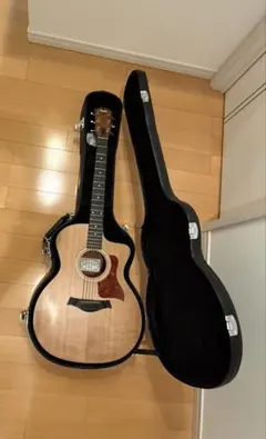 2026年最新】taylor ceの人気アイテム - メルカリ