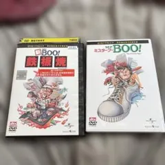 Item thumbnail for item d061e630-57e9-4c91-a397-208c115065ad