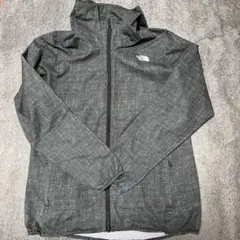 North Face ジャケット Lサイズ