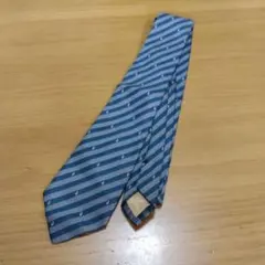 Item thumbnail for item ed3a9b6f-012b-4804-a771-d8446f3ed7e5