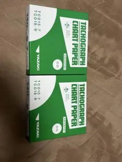 2026年最新】矢崎 タコグラフ チャート紙の人気アイテム - メルカリ