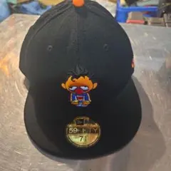 Item thumbnail for item 7c4f27c7-9487-4053-a43e-fa81284a0c18