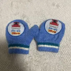 Item thumbnail for item 330da313-1041-410c-b6ae-62fbd8b5309a