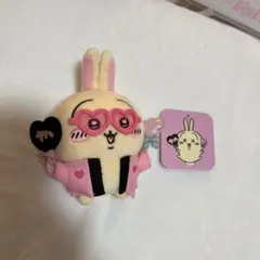 ゆっきー様 リクエスト 2点 まとめ商品