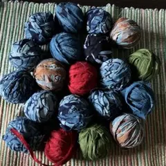 Item thumbnail for item 6e478dd2-3513-4728-a722-053edb5ec4fe