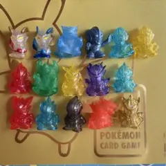 Item thumbnail for item 9b392c1d-7e95-4023-9a47-6a9067b29d15