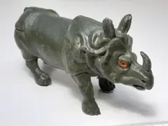 同梱専用★たかこ様 リクエスト 9点 まとめ商品