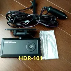 Item thumbnail for item 5b7a598b-951c-48fd-b97e-c4548cd29e9b