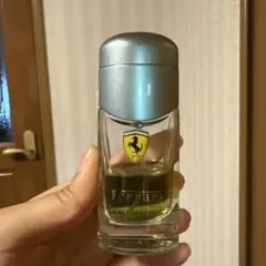 2025年最新】フェラーリ ライトエッセンスの人気アイテム - メルカリ