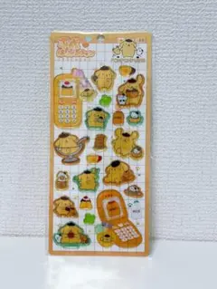 マロン様 リクエスト 3点 まとめ商品