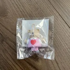 べアリスタ バレンタイン2025