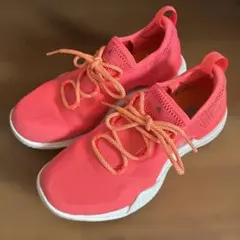 adidas by Stella McCartney スニーカーのサムネイル