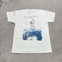 Tohji ワンマンライブ限定Tシャツ tohji 限定tour Tシャツ　Lのサムネイル