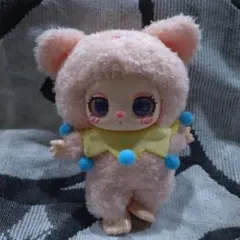 2026年最新】Lii zooの人気アイテム - メルカリ