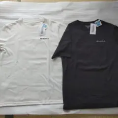 ゆるキャン△　Tシャツ