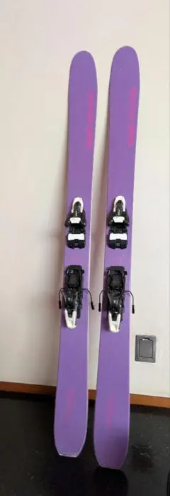 2026年最新】ベクターグライド vector glideの人気アイテム - メルカリ