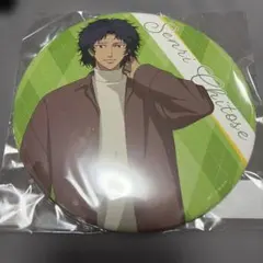 テニスの王子様 ウェブポン 待ち合わせver デカンバッチ 橘 - メルカリ